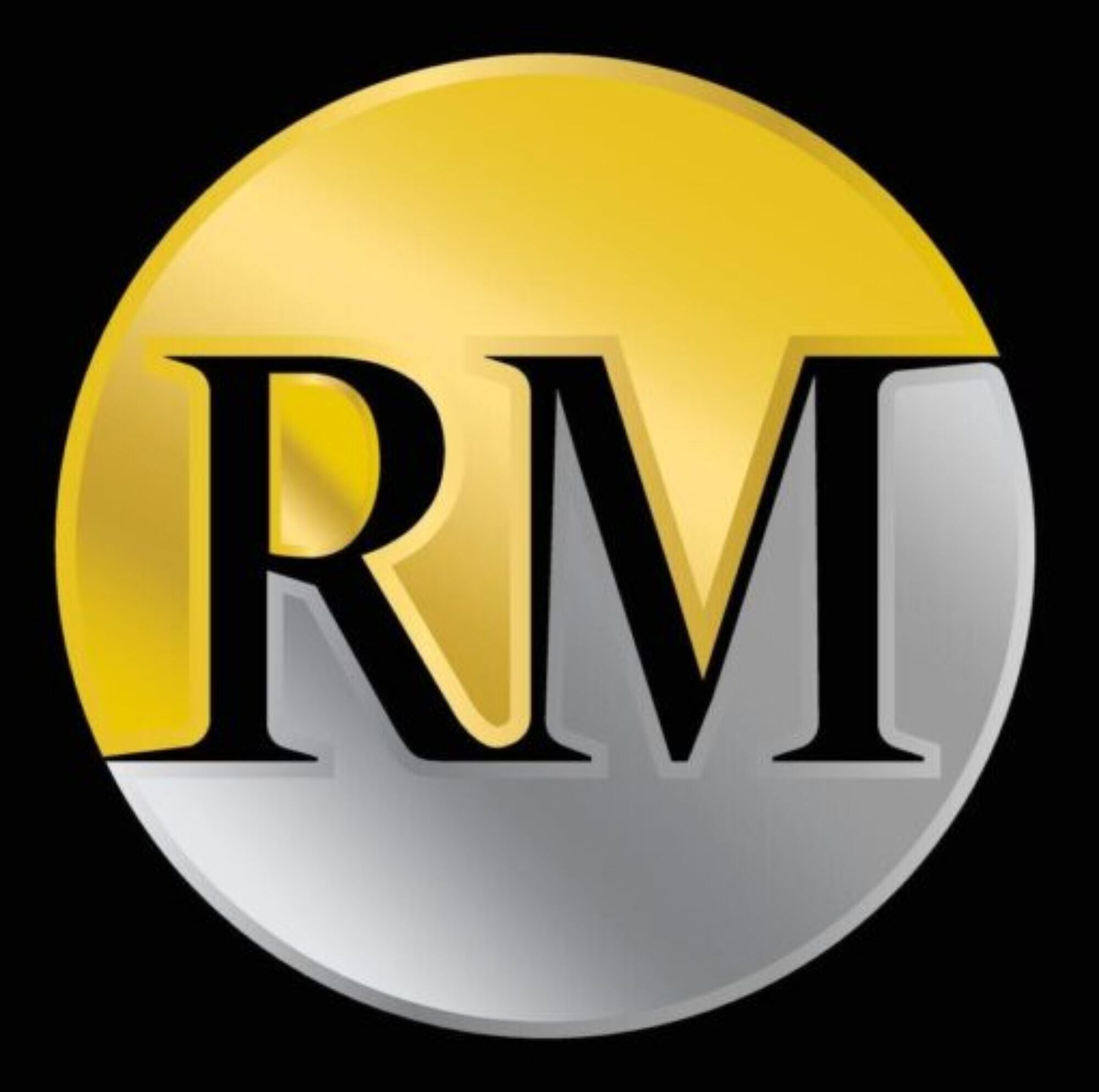 Rm Gamer