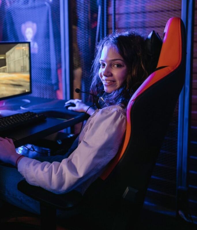 https://rmgamer.com/best-gaming-chair-2026/