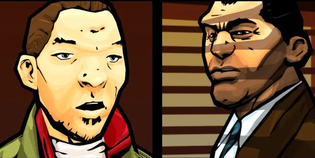 تحميل لعبة GTA Chinatown Wars – أحدث تحديث (حصريًا 2026)